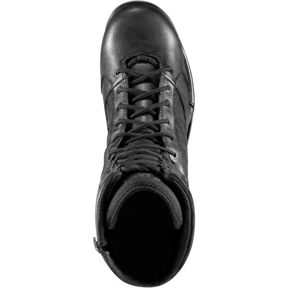 Danner Mens Striker Torrent Side-Zip 8" Boot 10 D - Picture 3 of 4